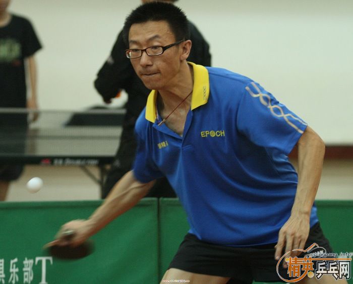 [��ͼ]��Ӣ�������Ѿ��ֲ�5��18�ա����걭���������ʵ����146�ڣ�