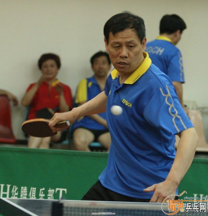 [��ͼ]��Ӣ�������Ѿ��ֲ�5��18�ա����걭���������ʵ����146�ڣ�