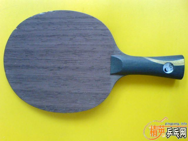 700Ԫ����������һ֧