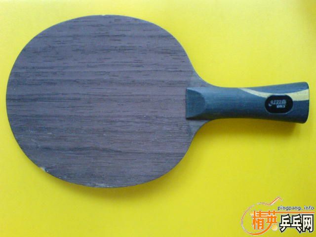 700Ԫ����������һ֧