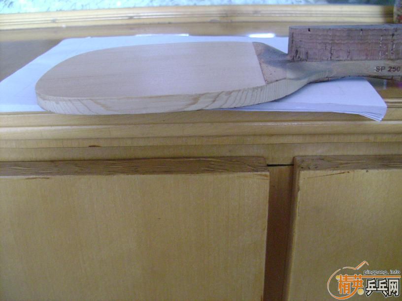 ��̨�����������׽𣡣����ӷɵ�������