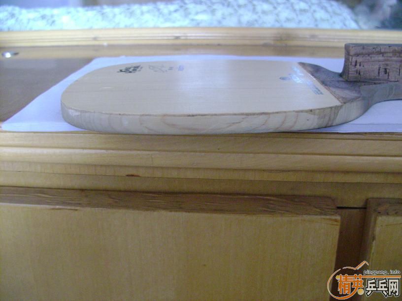 ��̨�����������׽𣡣����ӷɵ�������