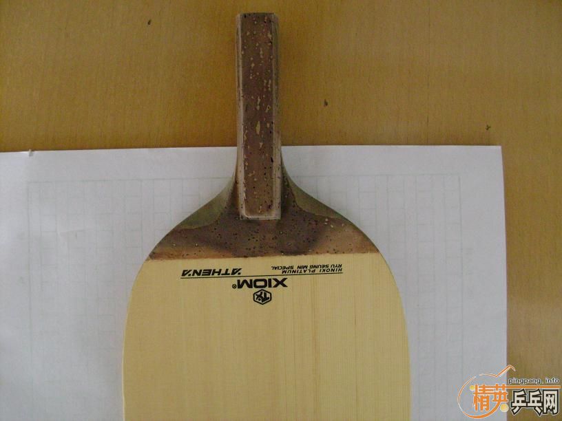 ��̨�����������׽𣡣����ӷɵ�������