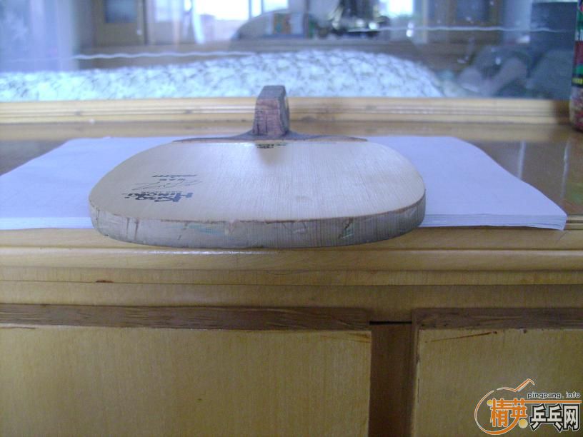 ��̨�����������׽𣡣����ӷɵ�������