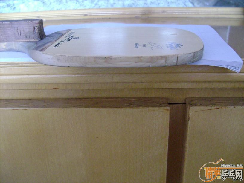 ��̨�����������׽𣡣����ӷɵ�������