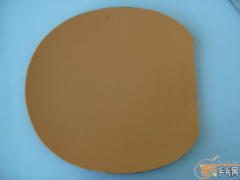 ����� ���� �켫3  ��sushaofa 999