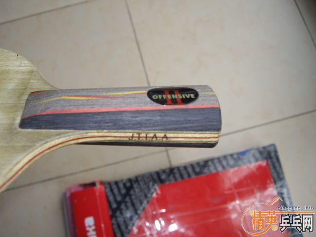 ��9.5���л�yasaka offensive II��260����