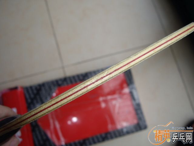 ��9.5���л�yasaka offensive II��260����