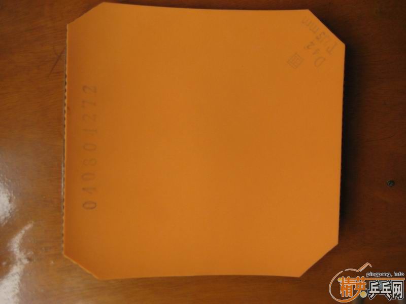 �Ϻ�������ó���