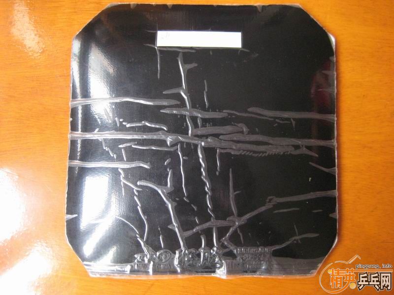 �Ϻ�������ó���