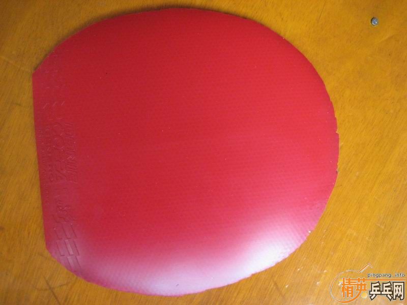 �Ϻ�������ó���