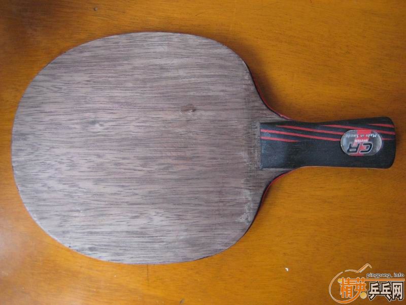 �Ϻ�������ó���