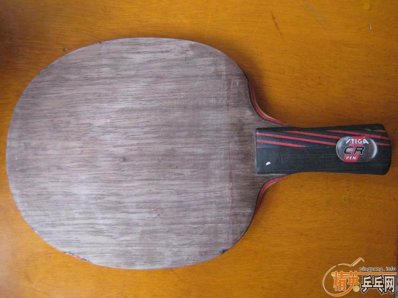 �Ϻ�������ó���