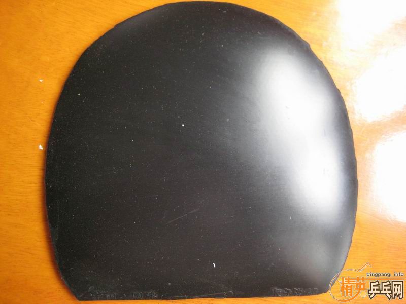 �Ϻ�������ó���