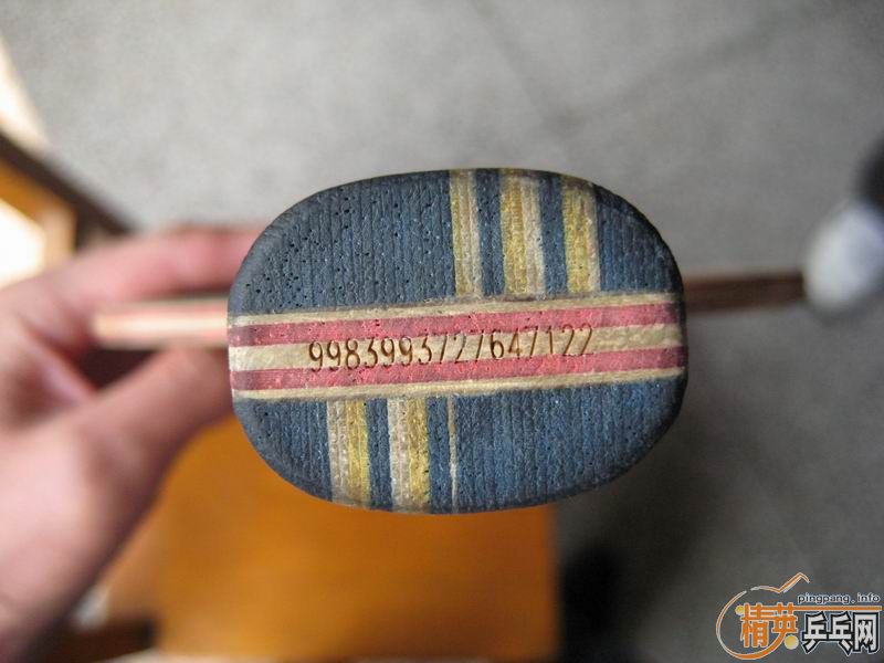 �Ϻ�������ó���