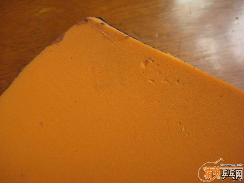 �Ϻ�������ó���