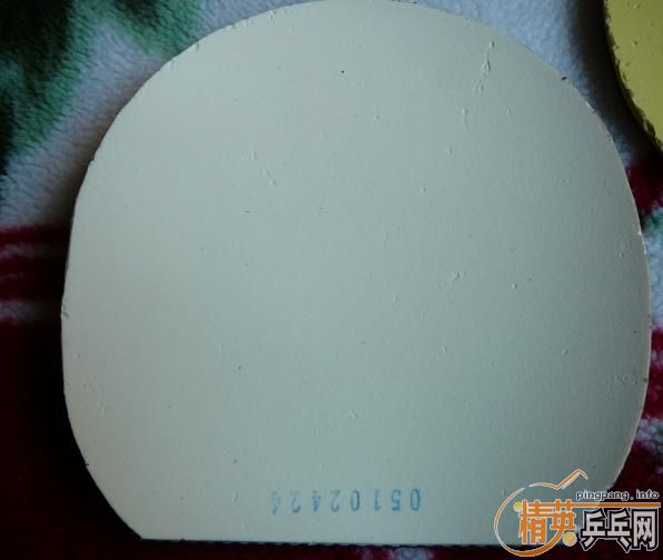 �����9.5�µ�G555�ͺܾɵ�JOһ��50Ԫ