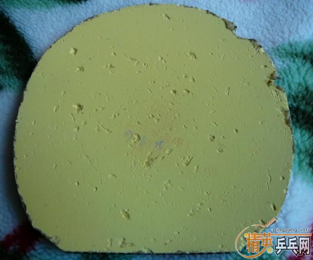 �����9.5�µ�G555�ͺܾɵ�JOһ��50Ԫ