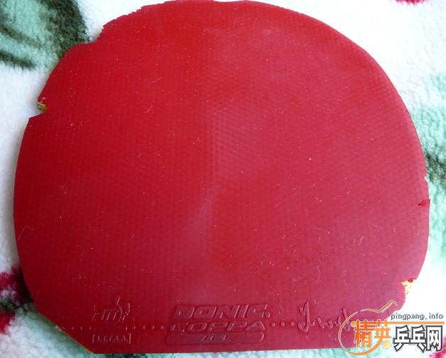 �����9.5�µ�G555�ͺܾɵ�JOһ��50Ԫ