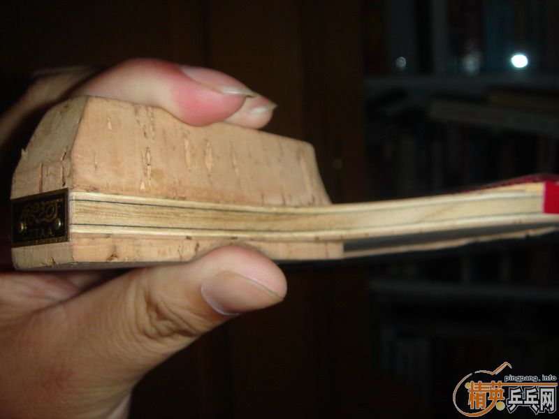 ����  ��ֱ ��㻻����