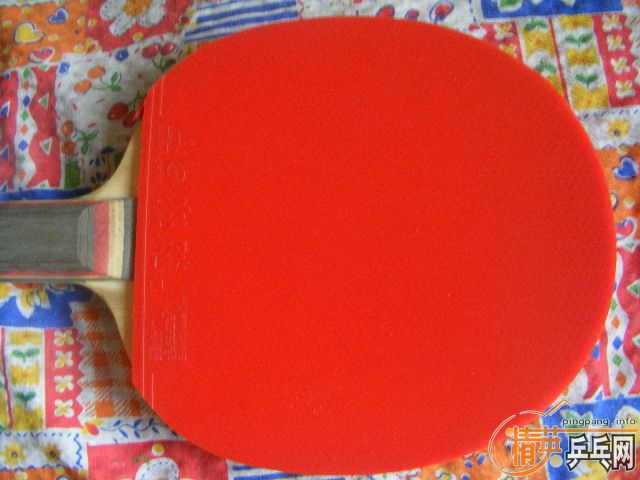 40��һ�ź�ɫ40��2