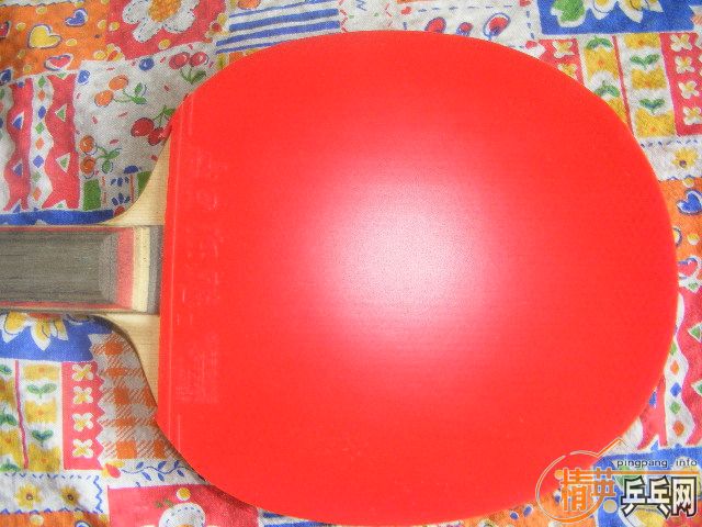 40��һ�ź�ɫ40��2