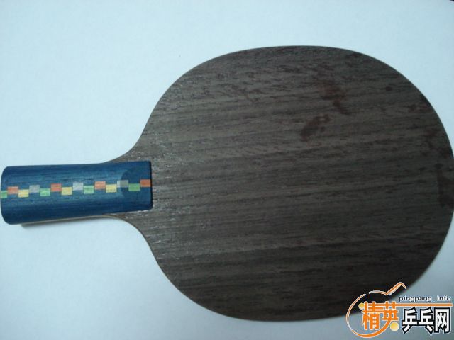 �������Ƶ�����