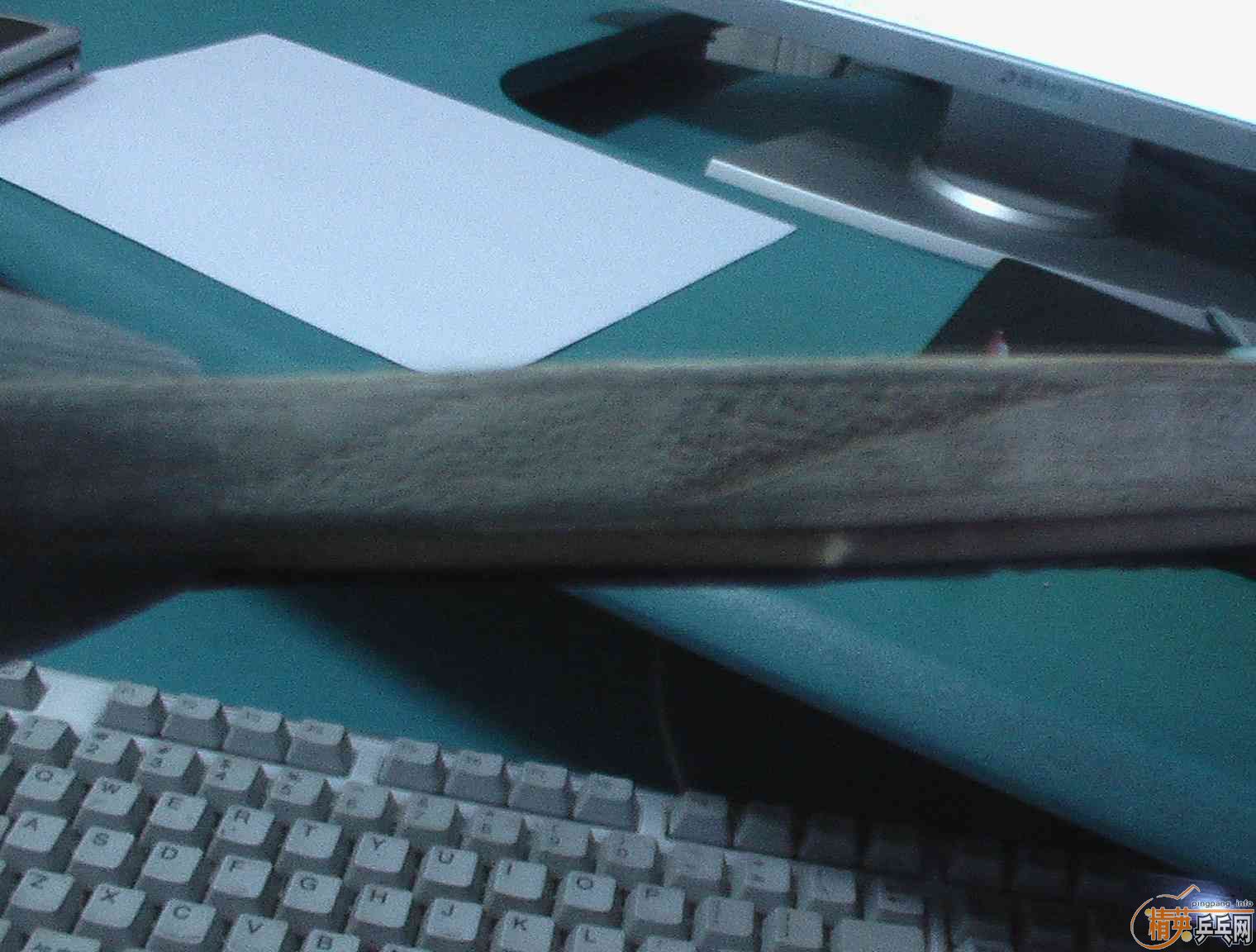 �������������֧Ԯ������