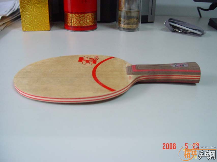 �ͼ۳�������Ӻ��׽�(cl,����SRIVER-l, ������YASAKA MARK V AD)