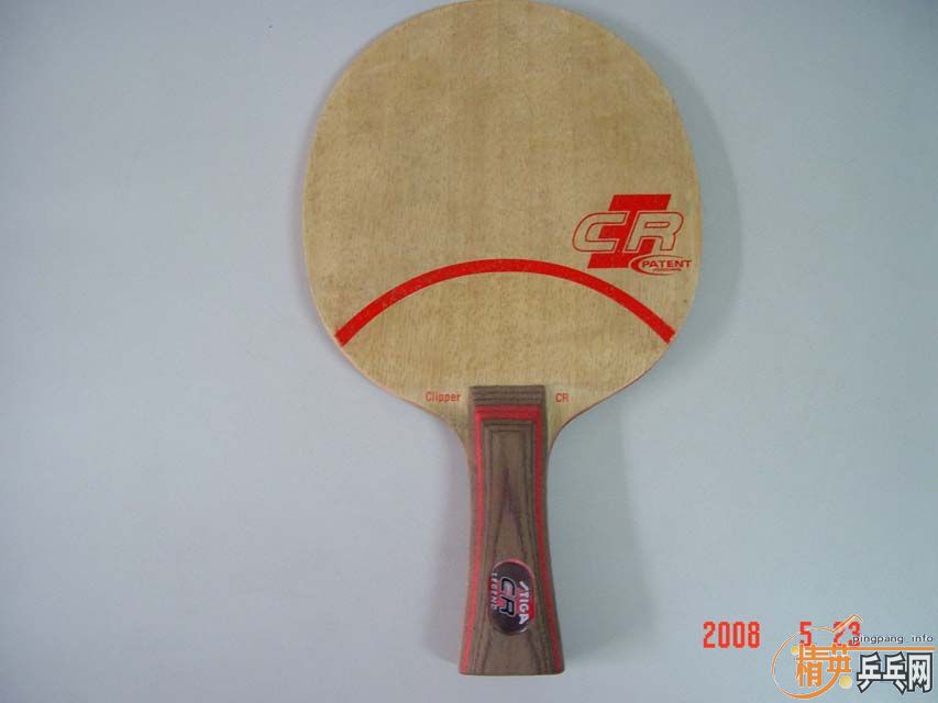 �ͼ۳�������Ӻ��׽�(cl,����SRIVER-l, ������YASAKA MARK V AD)