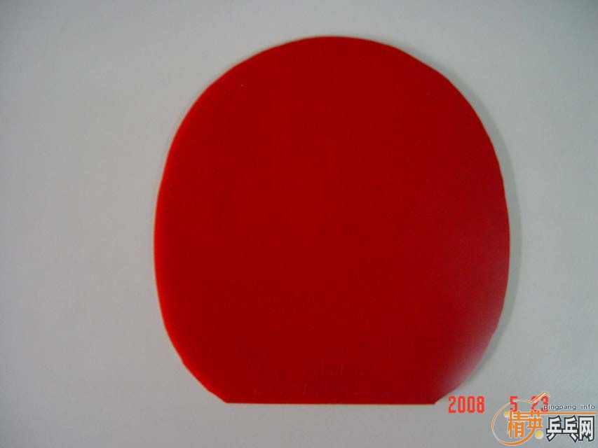 �ͼ۳�������Ӻ��׽�(cl,����SRIVER-l, ������YASAKA MARK V AD)