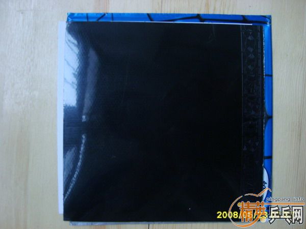 ˦��5�Ž�Ƥ�����꣡