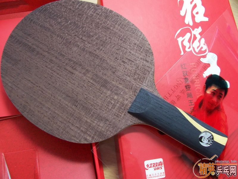 �����ST  ��һ���� ֻ���2��`��ֵ�ǳ���`750Ԫ����`