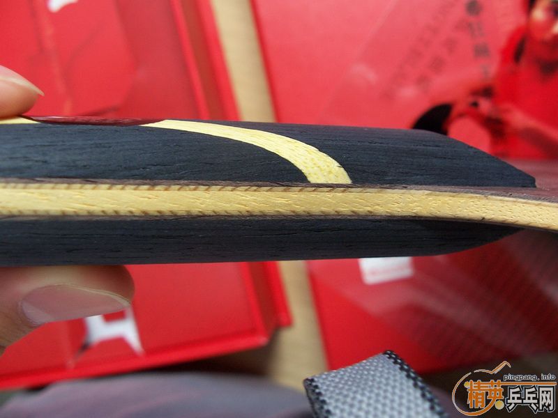 �����ST  ��һ���� ֻ���2��`��ֵ�ǳ���`750Ԫ����`