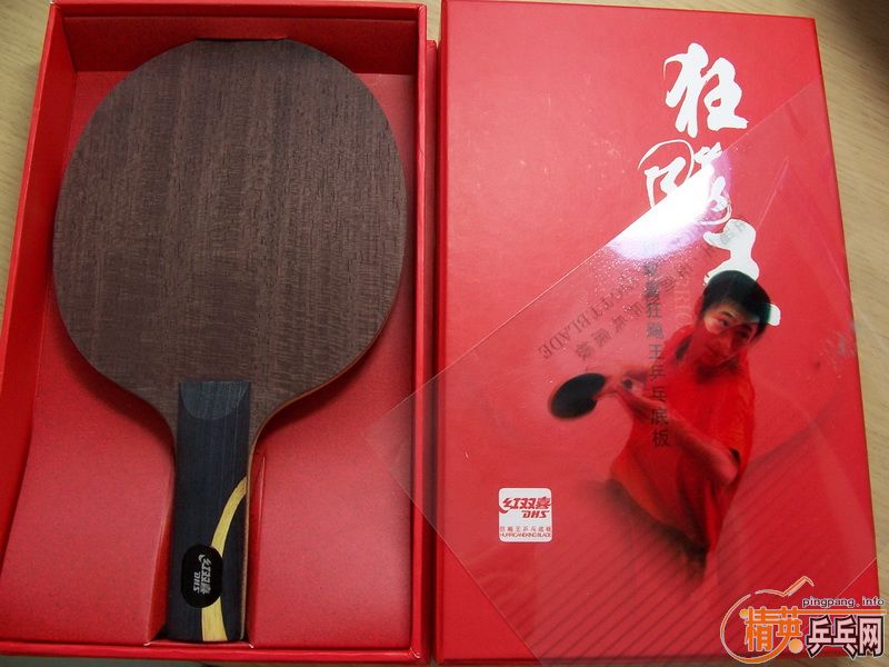 �����ST  ��һ���� ֻ���2��`��ֵ�ǳ���`750Ԫ����`