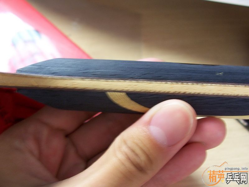 �����ST  ��һ���� ֻ���2��`��ֵ�ǳ���`750Ԫ����`