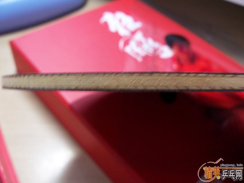 �����ST  ��һ���� ֻ���2��`��ֵ�ǳ���`750Ԫ����`