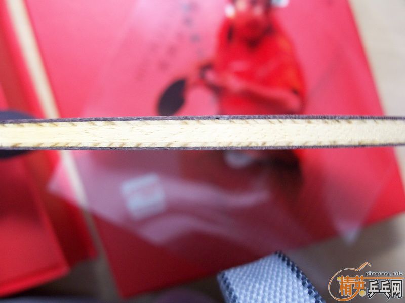 �����ST  ��һ���� ֻ���2��`��ֵ�ǳ���`750Ԫ����`