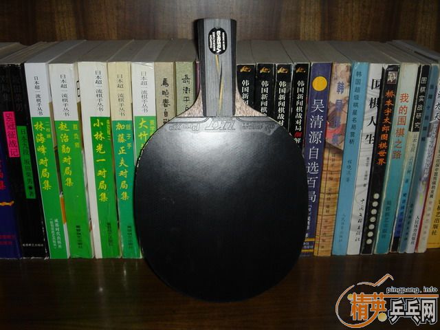 95������YEOֱ360����