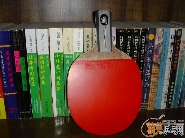 95������YEOֱ360����