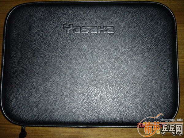 95������YEOֱ360����