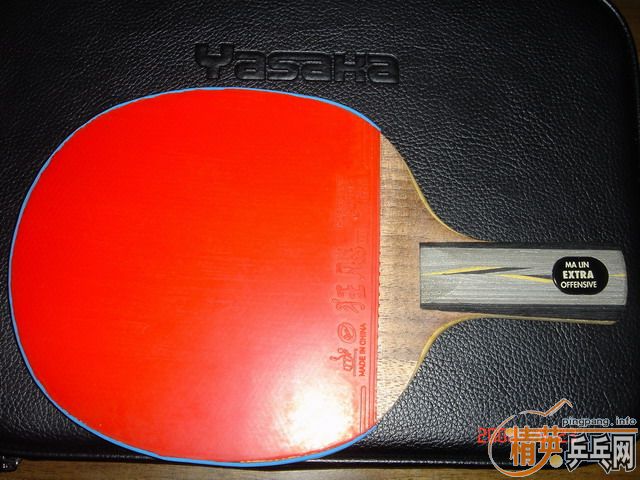 95������YEOֱ360����