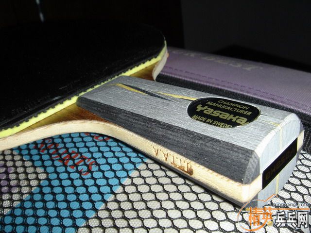 95������YEOֱ360����