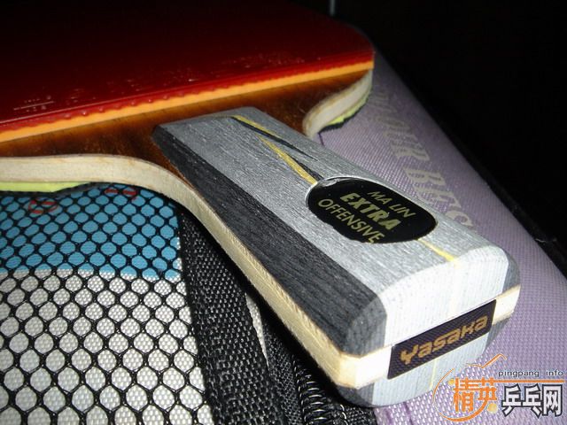 95������YEOֱ360����