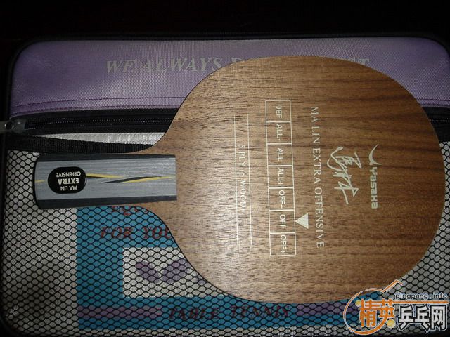 95������YEOֱ360����