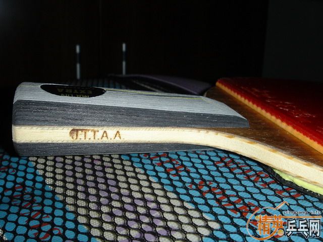 95������YEOֱ360����