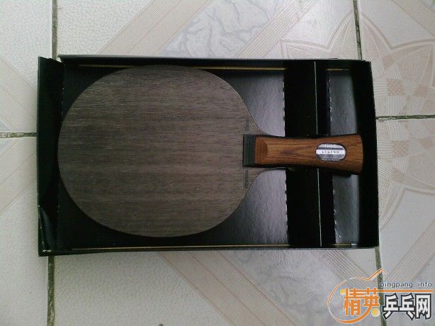 ���Եͼ۳����������ú��OC.............................