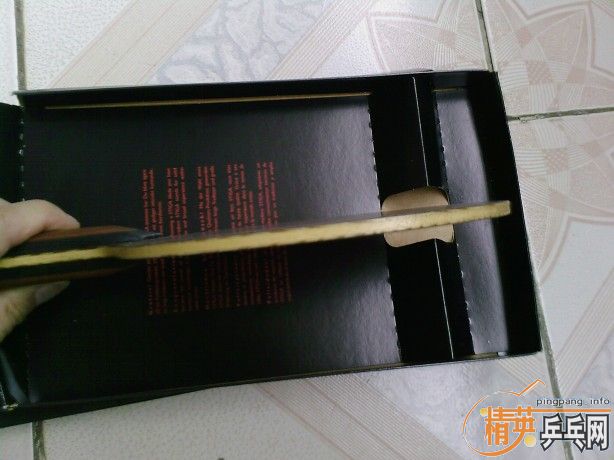 ���Եͼ۳����������ú��OC.............................