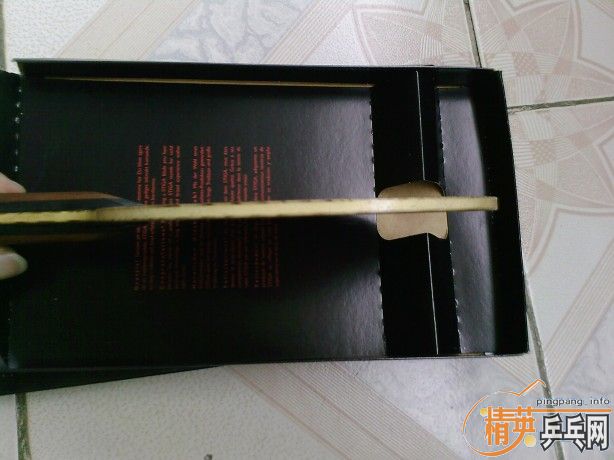 ���Եͼ۳����������ú��OC.............................