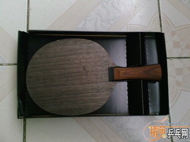 ���Եͼ۳����������ú��OC.............................